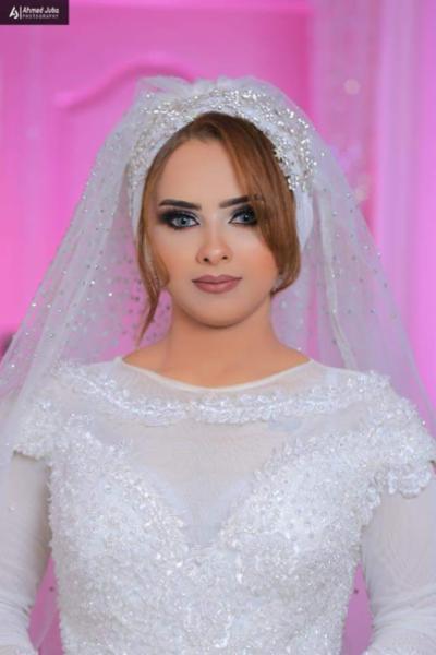 جمالك كالملكات مع ديفا أتيليه وميك أب أستوديو