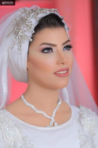  أحلى نور في الدنيا مع ديفا أتيليه وميك أب أستوديو