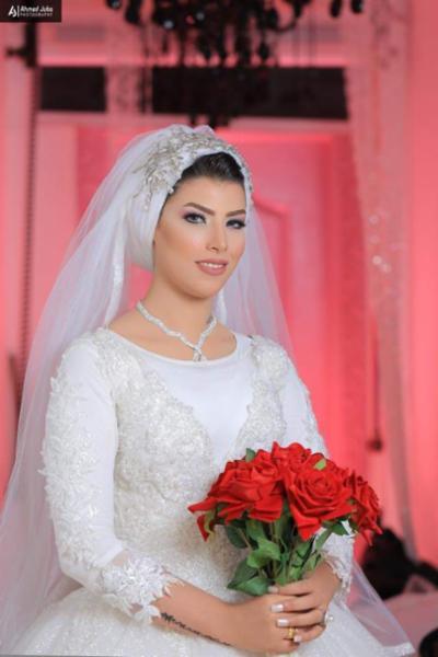  أحلى نور في الدنيا مع ديفا أتيليه وميك أب أستوديو