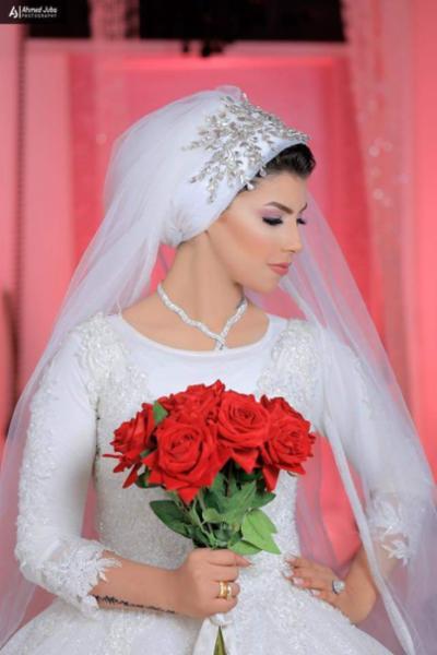  أحلى نور في الدنيا مع ديفا أتيليه وميك أب أستوديو