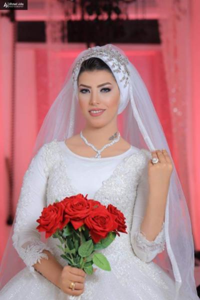  أحلى نور في الدنيا مع ديفا أتيليه وميك أب أستوديو