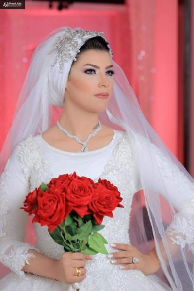  أحلى نور في الدنيا مع ديفا أتيليه وميك أب أستوديو