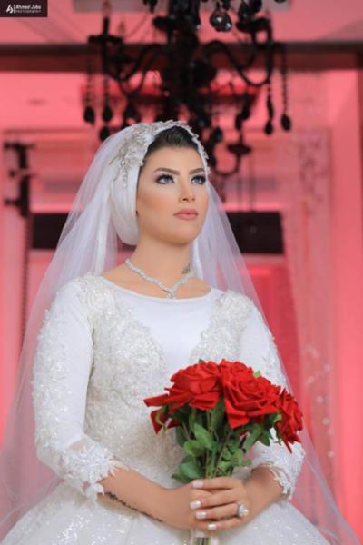  أحلى نور في الدنيا مع ديفا أتيليه وميك أب أستوديو