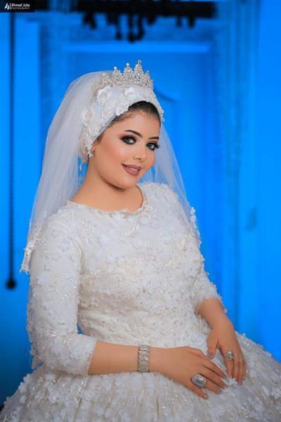 جمالك مثالي مع ديفا أتيليه وميك أب أستوديو