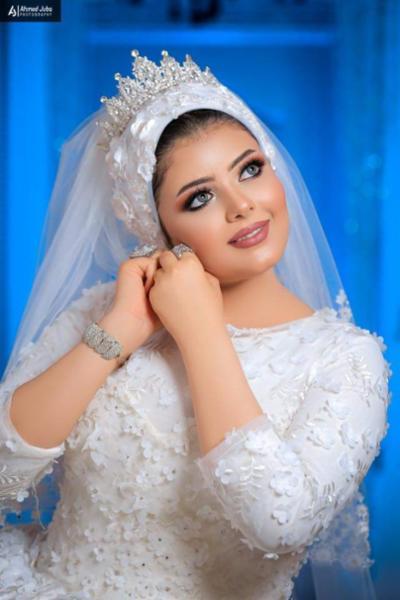 جمالك مثالي مع ديفا أتيليه وميك أب أستوديو