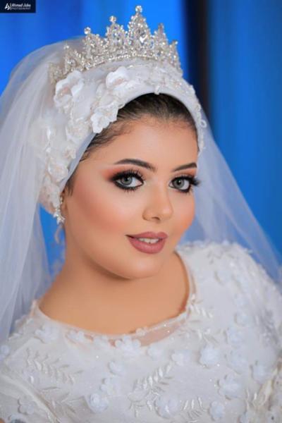 جمالك مثالي مع ديفا أتيليه وميك أب أستوديو