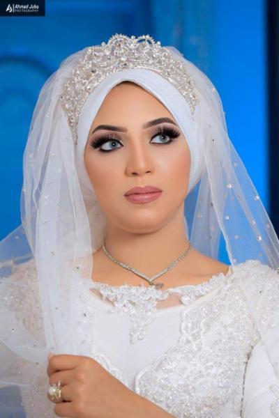تميزي بجمالك مع ديفا أتيليه وميك أب أستوديو