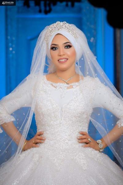 تميزي بجمالك مع ديفا أتيليه وميك أب أستوديو