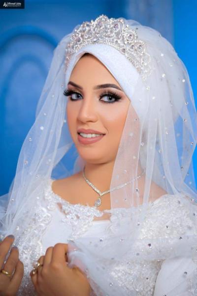 تميزي بجمالك مع ديفا أتيليه وميك أب أستوديو