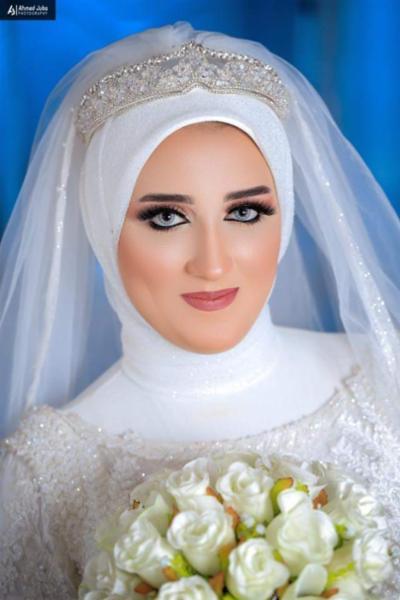 ديفا أتيليه وميك أب أستوديو ... إختيارك الأمثل لإطلالة لأحلامك