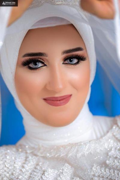 ديفا أتيليه وميك أب أستوديو ... إختيارك الأمثل لإطلالة لأحلامك