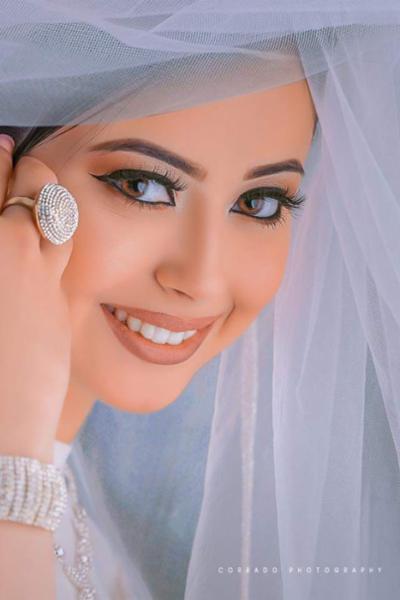 حبي يومك وعيشيه صح مع ديفا أتيليه وميك أب أستوديو