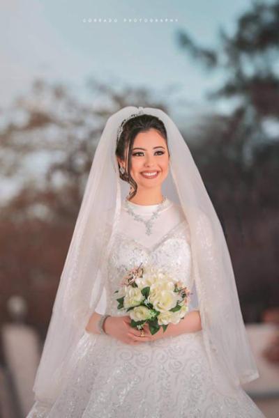 حبي يومك وعيشيه صح مع ديفا أتيليه وميك أب أستوديو