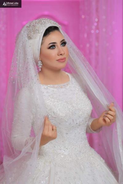 إطلالتك أحلى مع ديفا أتيليه وميك أب أستوديو