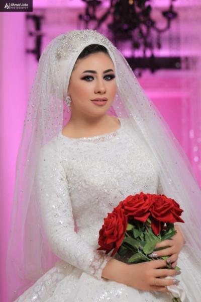 إطلالتك أحلى مع ديفا أتيليه وميك أب أستوديو