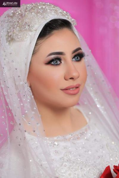 إطلالتك أحلى مع ديفا أتيليه وميك أب أستوديو