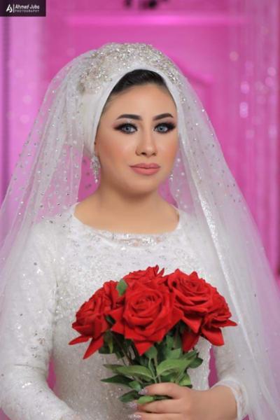 إطلالتك أحلى مع ديفا أتيليه وميك أب أستوديو