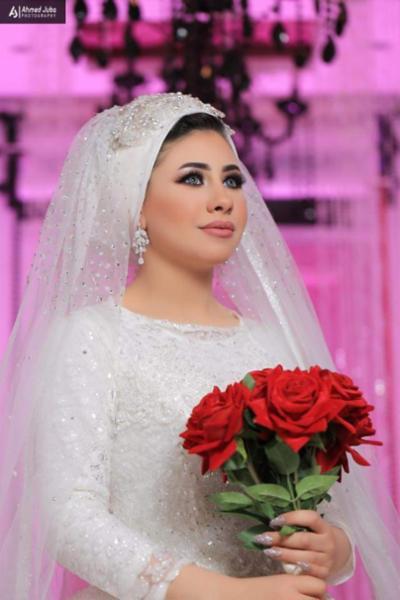 إطلالتك أحلى مع ديفا أتيليه وميك أب أستوديو