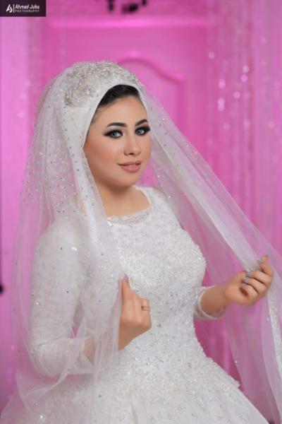 إطلالتك أحلى مع ديفا أتيليه وميك أب أستوديو