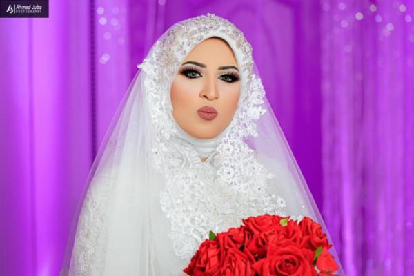 أظهري جمالك مع ديفا أتيليه وميك أب أستوديو