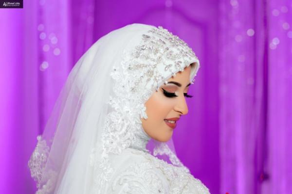أظهري جمالك مع ديفا أتيليه وميك أب أستوديو