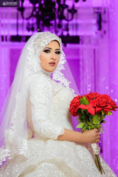 أظهري جمالك مع ديفا أتيليه وميك أب أستوديو