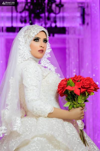 أظهري جمالك مع ديفا أتيليه وميك أب أستوديو