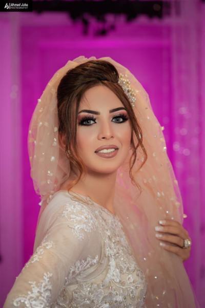 إختاري اللوك المناسب ليكي مع ديفا أتيليه وميك أب أستوديو