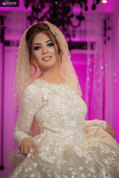 إختاري اللوك المناسب ليكي مع ديفا أتيليه وميك أب أستوديو