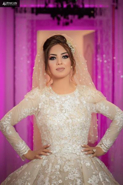 إختاري اللوك المناسب ليكي مع ديفا أتيليه وميك أب أستوديو