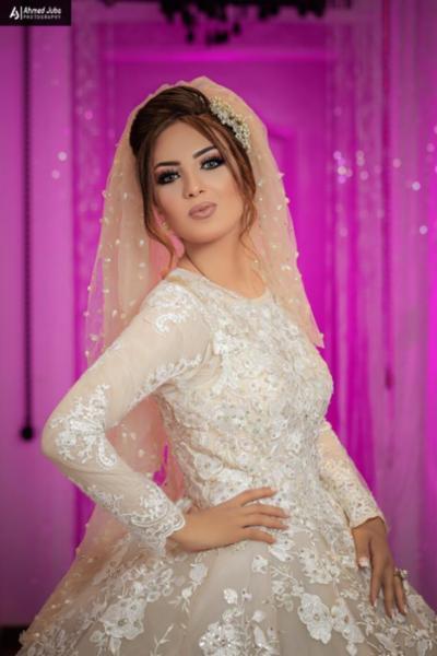 إختاري اللوك المناسب ليكي مع ديفا أتيليه وميك أب أستوديو
