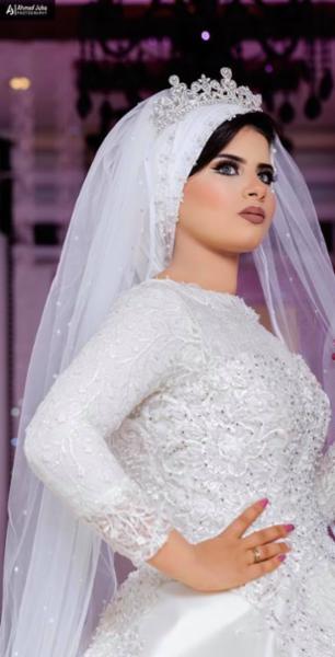 إختاري الأمثل لإطلالتك مع ديفا أتيليه وميك أب أستوديو