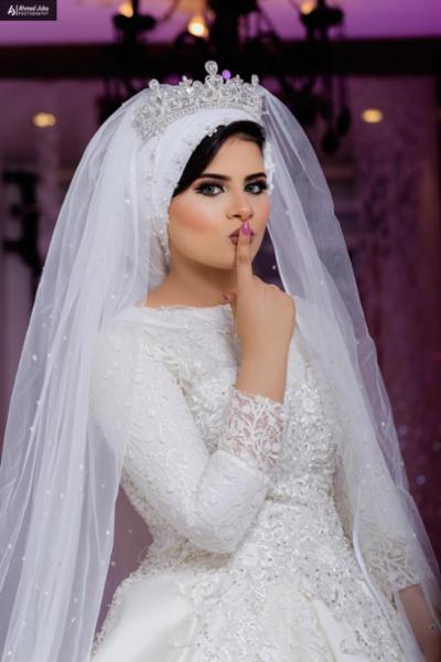 إختاري الأمثل لإطلالتك مع ديفا أتيليه وميك أب أستوديو
