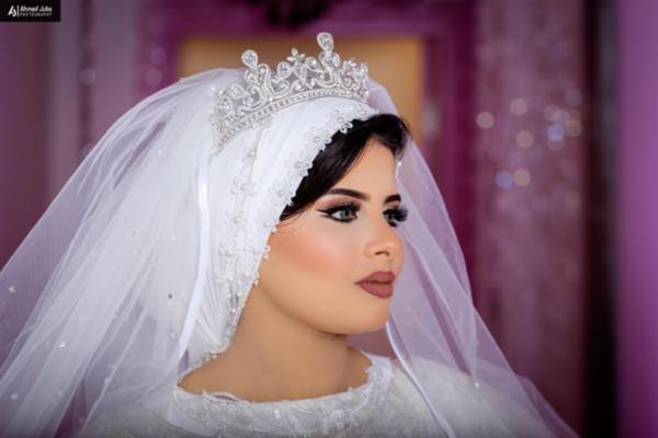 إختاري الأمثل لإطلالتك مع ديفا أتيليه وميك أب أستوديو