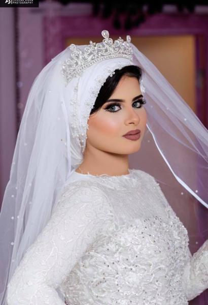 إختاري الأمثل لإطلالتك مع ديفا أتيليه وميك أب أستوديو