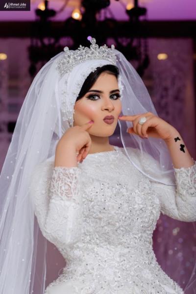 إختاري الأمثل لإطلالتك مع ديفا أتيليه وميك أب أستوديو