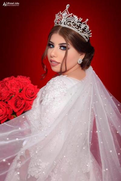 إنسي كل حاجة بمجرد لحظة دخولك ديفا أتيليه وميك أب أستوديو
