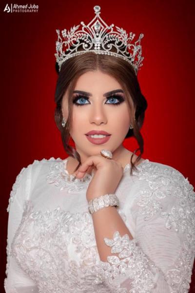 إنسي كل حاجة بمجرد لحظة دخولك ديفا أتيليه وميك أب أستوديو