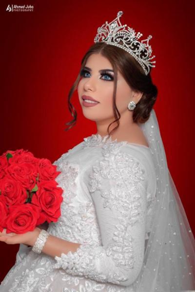 إنسي كل حاجة بمجرد لحظة دخولك ديفا أتيليه وميك أب أستوديو