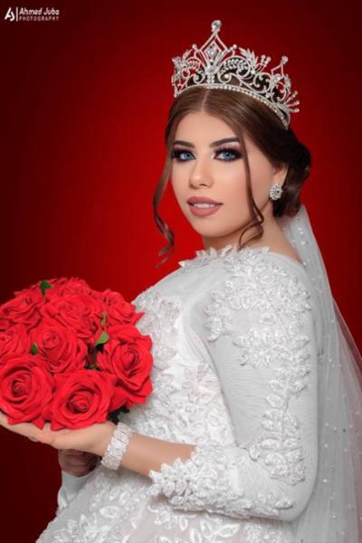 إنسي كل حاجة بمجرد لحظة دخولك ديفا أتيليه وميك أب أستوديو