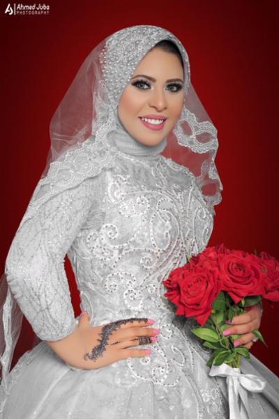 حجابك ... سر جمالك ... مع ديفا أتيليه وميك أب أستوديو
