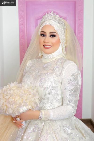 ذكرياتك أحلى مع ديفا أتيليه وميك أب أستوديو