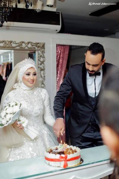 ذكرياتك أحلى مع ديفا أتيليه وميك أب أستوديو