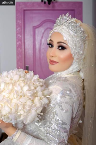 ذكرياتك أحلى مع ديفا أتيليه وميك أب أستوديو