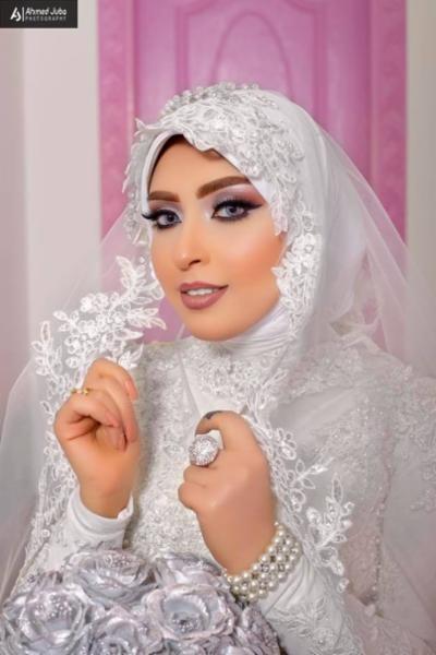 زفافك مميز مع ديفا أتيليه وميك أب أستوديو