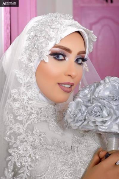 زفافك مميز مع ديفا أتيليه وميك أب أستوديو