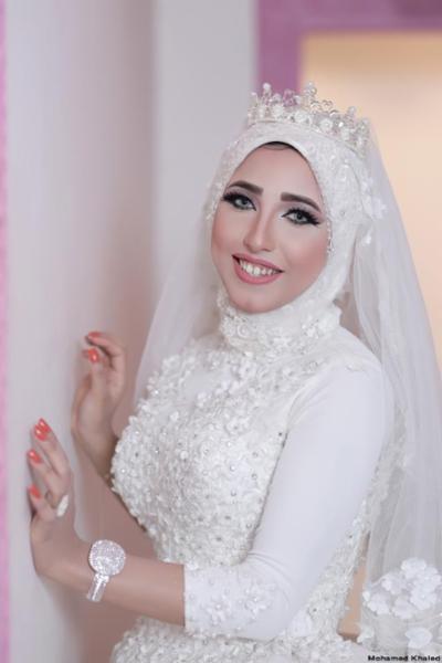 كملي جمالك بلمسات من الرقة والفخامة مع ديفا أتيليه وميك أب أستوديو