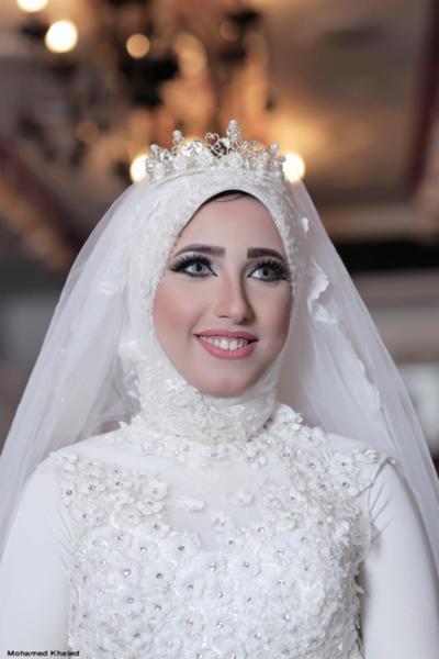 كملي جمالك بلمسات من الرقة والفخامة مع ديفا أتيليه وميك أب أستوديو