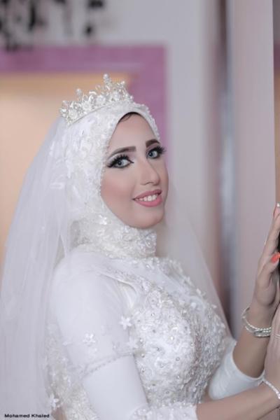 كملي جمالك بلمسات من الرقة والفخامة مع ديفا أتيليه وميك أب أستوديو
