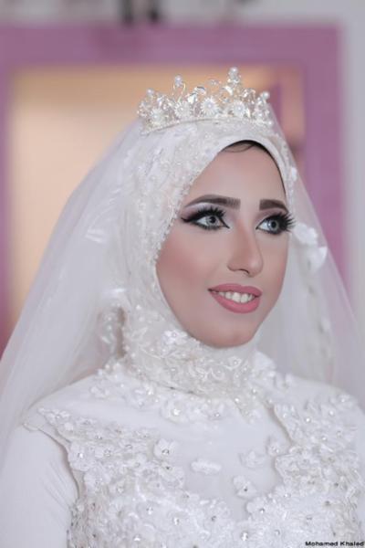 كملي جمالك بلمسات من الرقة والفخامة مع ديفا أتيليه وميك أب أستوديو